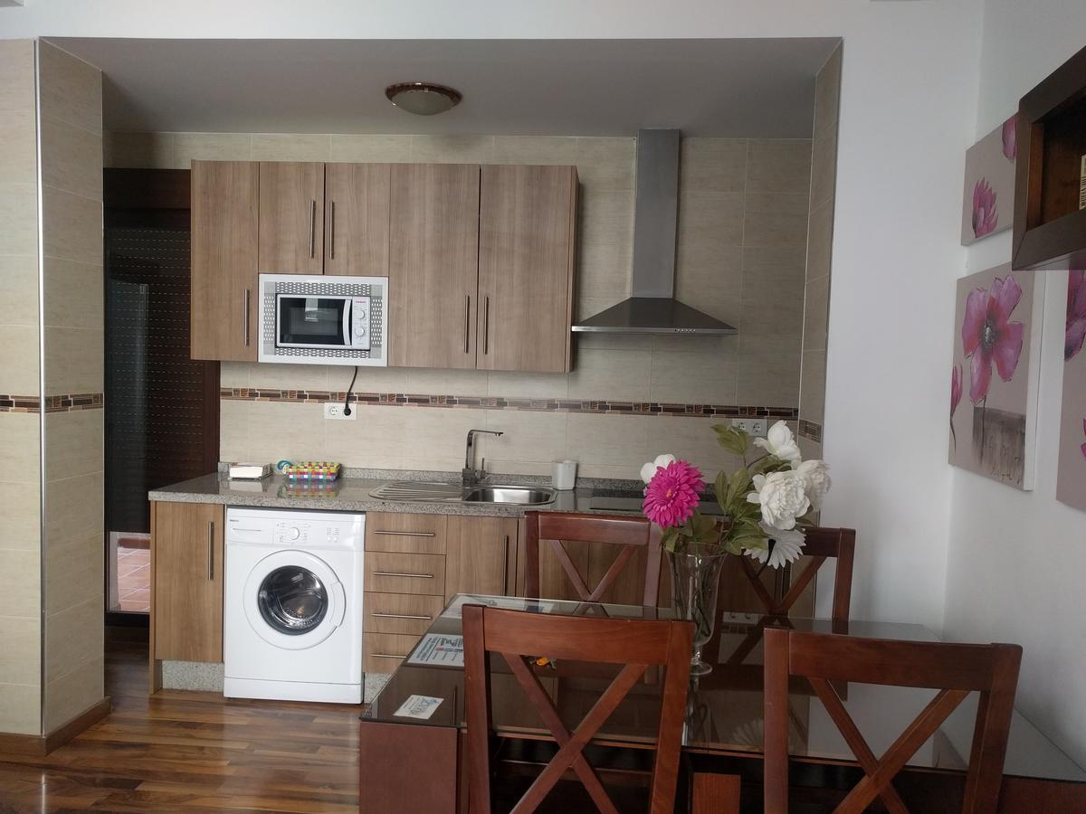 Apartamentos Casa De La Lonja Гранада Екстериор снимка