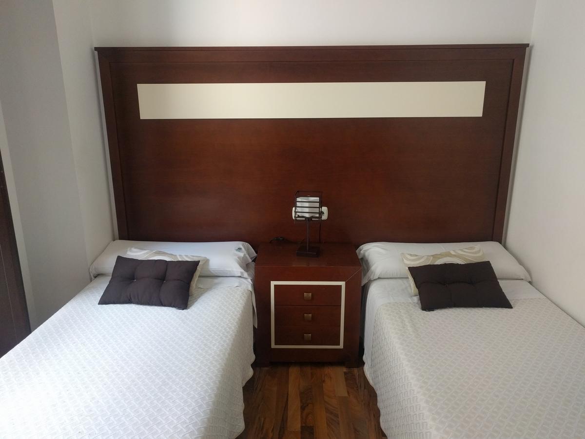 Apartamentos Casa De La Lonja Гранада Екстериор снимка